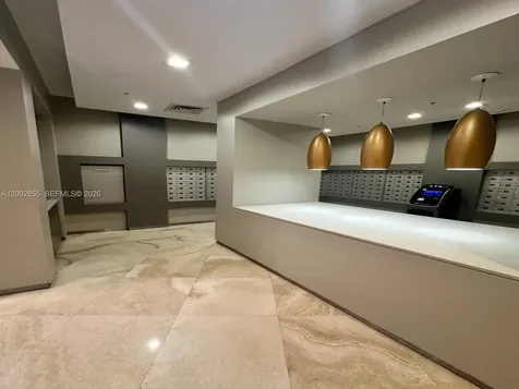 10275 Collins Avenue Bal Harbour FL 33154
