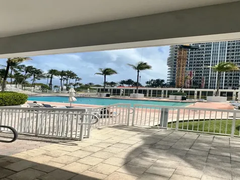 10275 Collins Avenue Bal Harbour FL 33154