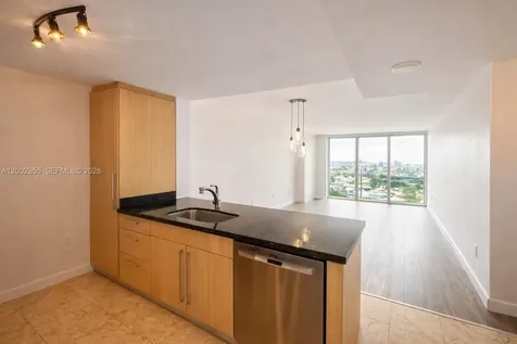 10275 Collins Avenue Bal Harbour FL 33154