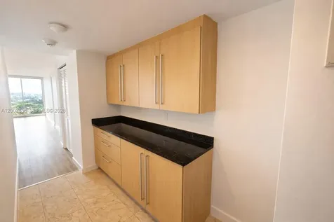 10275 Collins Avenue Bal Harbour FL 33154