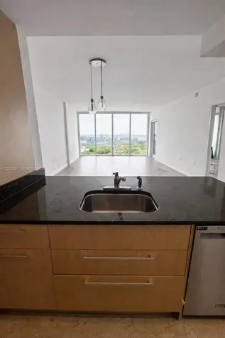 10275 Collins Avenue Bal Harbour FL 33154