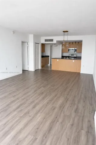 10275 Collins Avenue Bal Harbour FL 33154