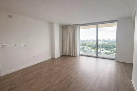 10275 Collins Avenue Bal Harbour FL 33154