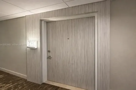10275 Collins Avenue Bal Harbour FL 33154