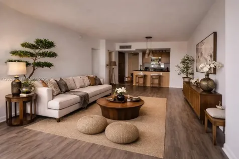 10275 Collins Avenue Bal Harbour FL 33154