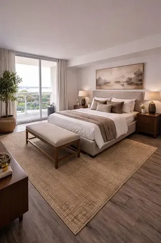 10275 Collins Avenue Bal Harbour FL 33154