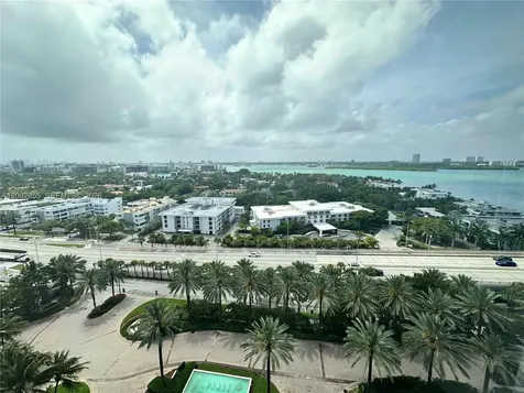 10275 Collins Avenue Bal Harbour FL 33154