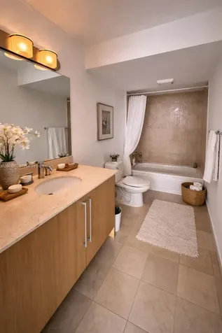 10275 Collins Avenue Bal Harbour FL 33154