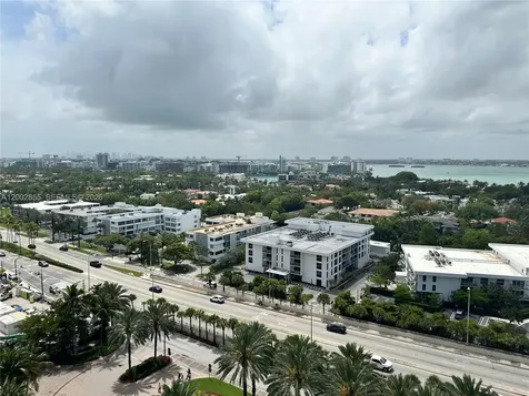 10275 Collins Avenue Bal Harbour FL 33154