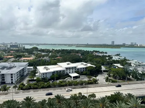 10275 Collins Avenue Bal Harbour FL 33154
