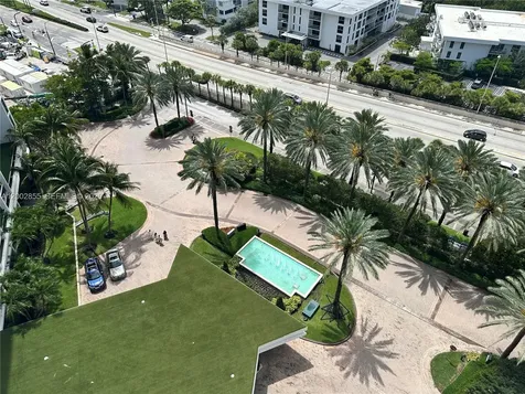 10275 Collins Avenue Bal Harbour FL 33154