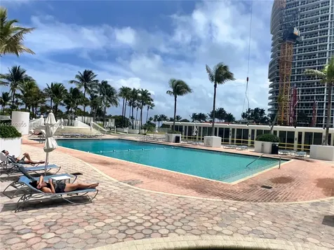 10275 Collins Avenue Bal Harbour FL 33154