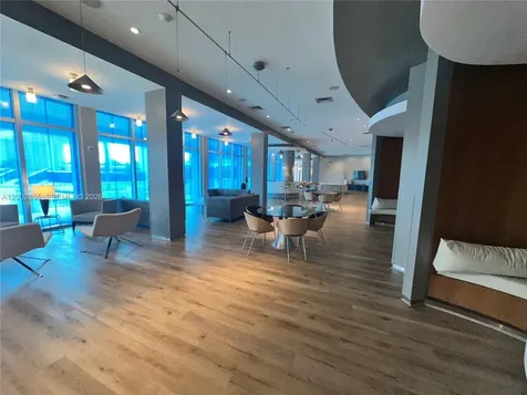 10275 Collins Avenue Bal Harbour FL 33154