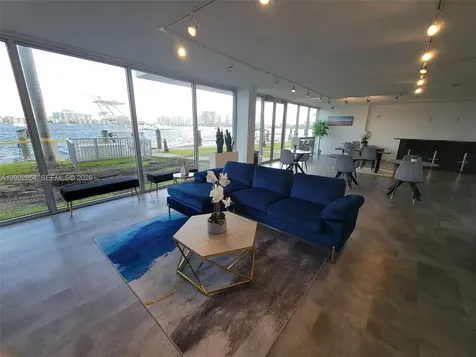 16546 NE 26th Avenue North Miami Beach FL 33160
