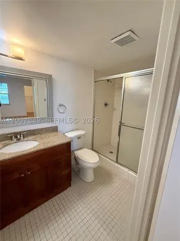 1401 SW 134th Way Pembroke Pines FL 33027