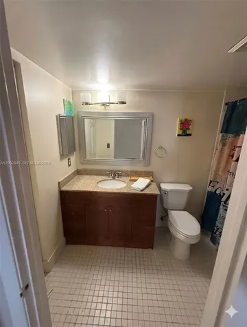 1401 SW 134th Way Pembroke Pines FL 33027