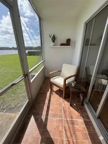 1401 SW 134th Way Pembroke Pines FL 33027