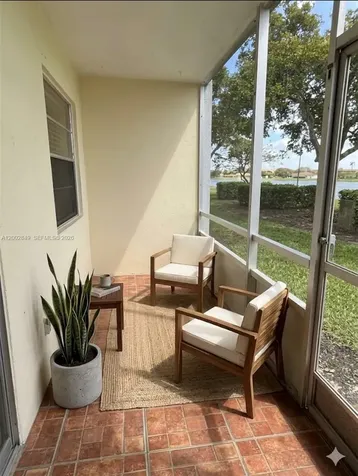 1401 SW 134th Way Pembroke Pines FL 33027