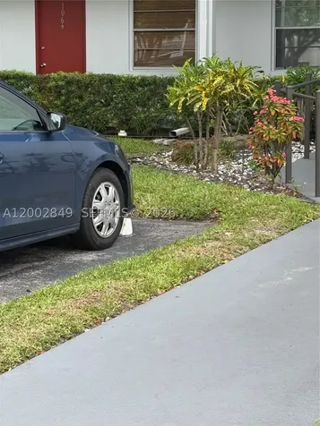 1401 SW 134th Way Pembroke Pines FL 33027