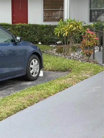 1401 SW 134th Way Pembroke Pines FL 33027