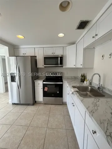 1401 SW 134th Way Pembroke Pines FL 33027