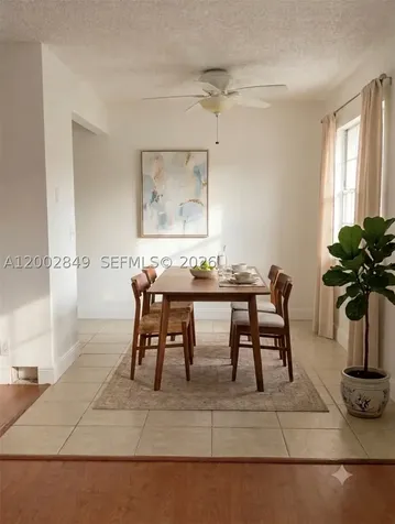 1401 SW 134th Way Pembroke Pines FL 33027