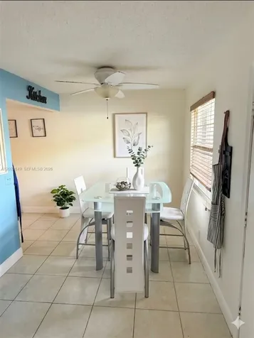 1401 SW 134th Way Pembroke Pines FL 33027