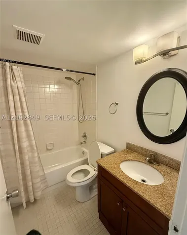 1401 SW 134th Way Pembroke Pines FL 33027