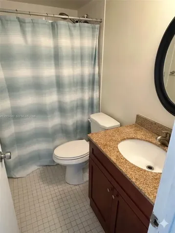 1401 SW 134th Way Pembroke Pines FL 33027