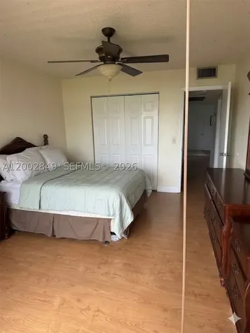 1401 SW 134th Way Pembroke Pines FL 33027