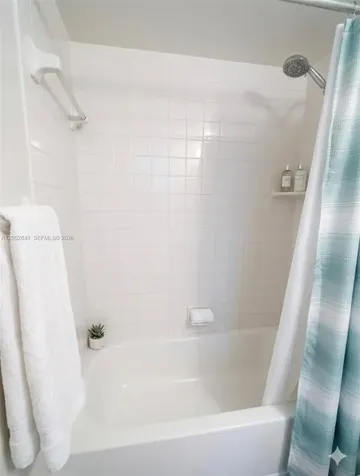 1401 SW 134th Way Pembroke Pines FL 33027