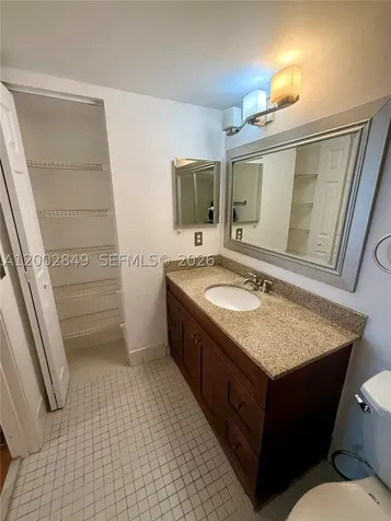 1401 SW 134th Way Pembroke Pines FL 33027