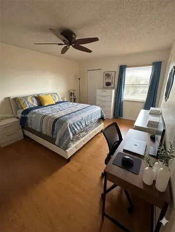 1401 SW 134th Way Pembroke Pines FL 33027