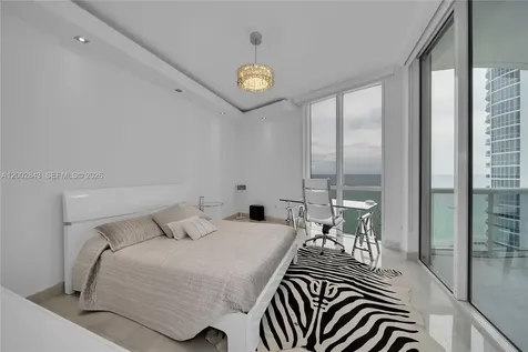 16001 E Collins Avenue Sunny Isles Beach FL 33160