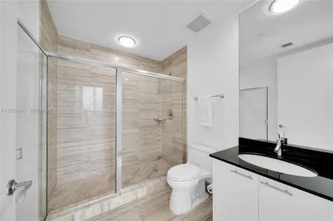 16001 E Collins Avenue Sunny Isles Beach FL 33160