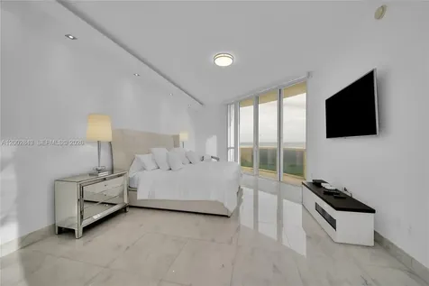 16001 E Collins Avenue Sunny Isles Beach FL 33160