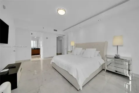16001 E Collins Avenue Sunny Isles Beach FL 33160