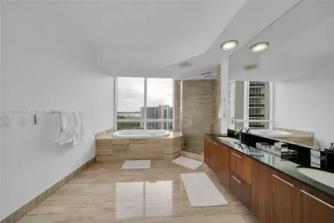 16001 E Collins Avenue Sunny Isles Beach FL 33160