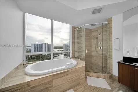 16001 E Collins Avenue Sunny Isles Beach FL 33160