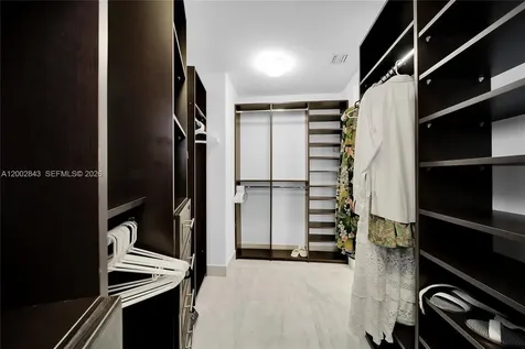 16001 E Collins Avenue Sunny Isles Beach FL 33160