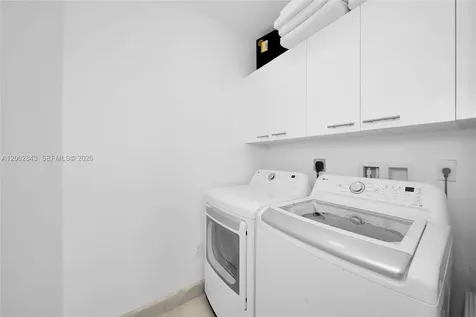 16001 E Collins Avenue Sunny Isles Beach FL 33160