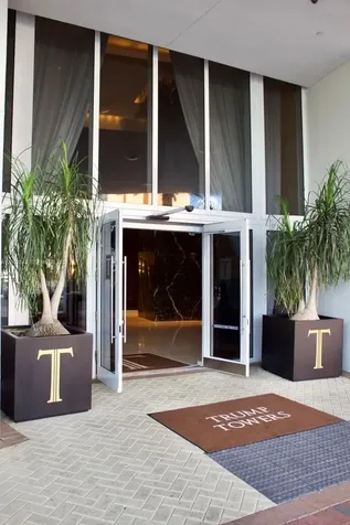 16001 E Collins Avenue Sunny Isles Beach FL 33160