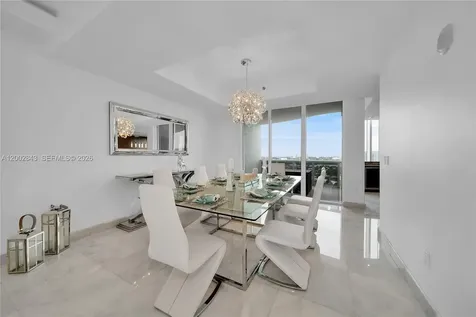 16001 E Collins Avenue Sunny Isles Beach FL 33160