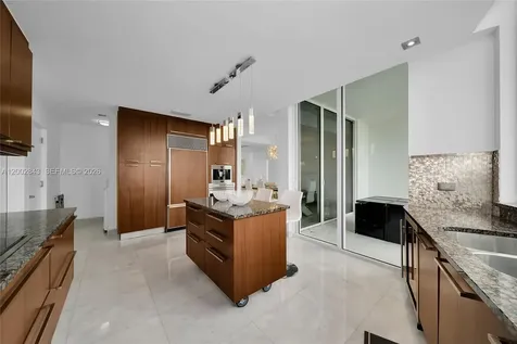 16001 E Collins Avenue Sunny Isles Beach FL 33160