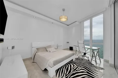 16001 E Collins Avenue Sunny Isles Beach FL 33160
