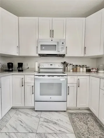 5952 NW 47th Terrace Coconut Creek FL 33073