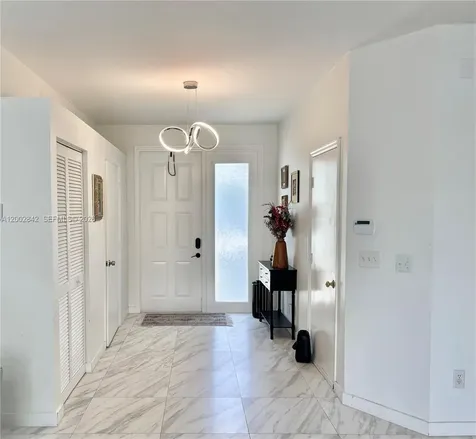 5952 NW 47th Terrace Coconut Creek FL 33073