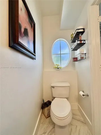 5952 NW 47th Terrace Coconut Creek FL 33073