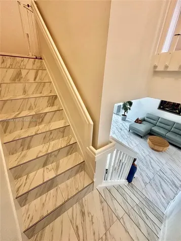 5952 NW 47th Terrace Coconut Creek FL 33073