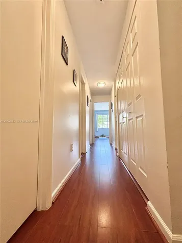 5952 NW 47th Terrace Coconut Creek FL 33073
